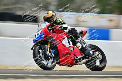 media/Apr-18-2025-TrackDaz (Fri) [[45f5874c44]]/B Group/Session 4 (Turn 6 - Outside)/